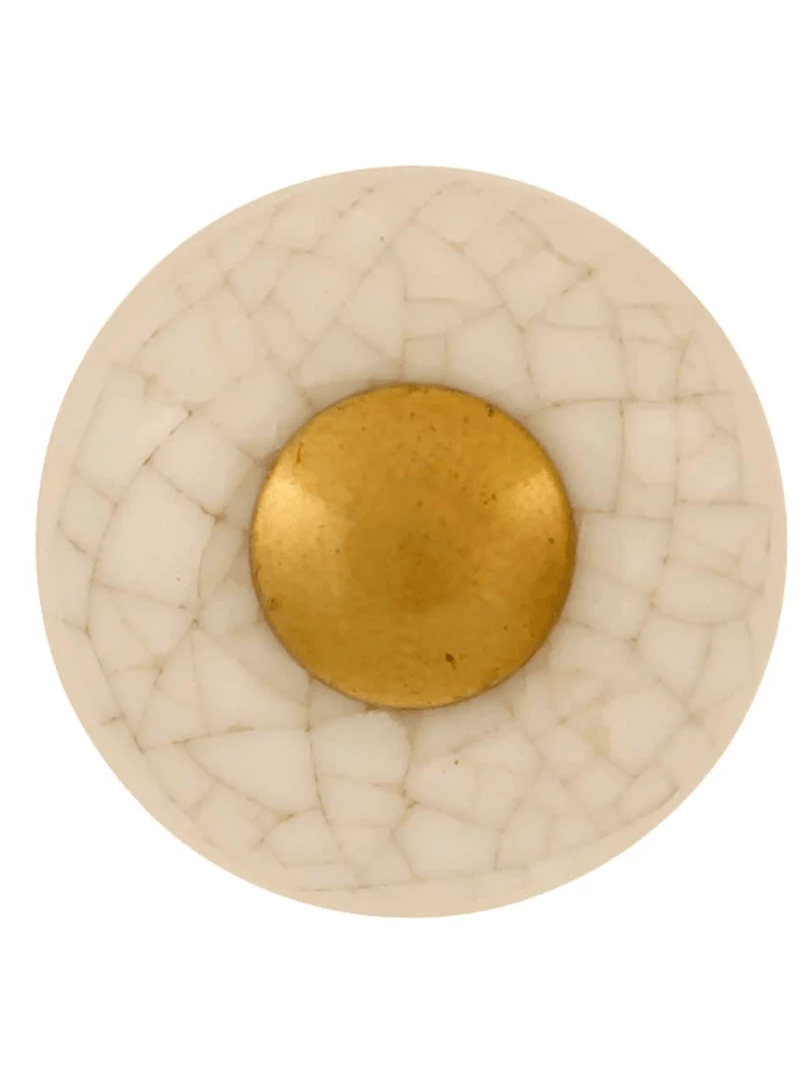 House Of Antique Hardware Porcelain Crackle Cabinet Knob 2 House Of Antique Hardware Porcelain Crackle Cabinet Knob