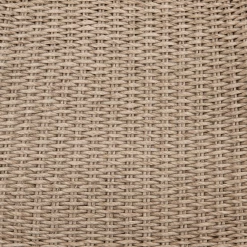 Four Hands Natalia Outdoor Dining Chair 9 Four Hands Natalia Outdoor Dining Chair