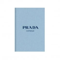 Common Ground Prada: Catwalk