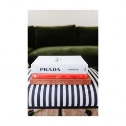 Common Ground Prada: Catwalk