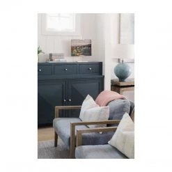 Blue Ocean Traders New Arrivals Prado Gallery Mount 6 Blue Ocean Traders New Arrivals Prado Gallery Mount