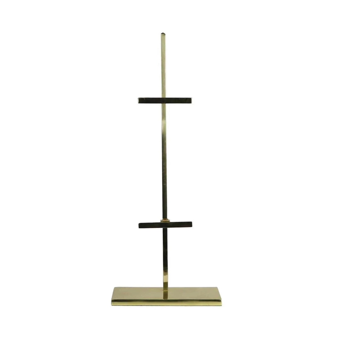 Blue Ocean Traders New Arrivals Prado Gallery Mount 1 Blue Ocean Traders New Arrivals Prado Gallery Mount