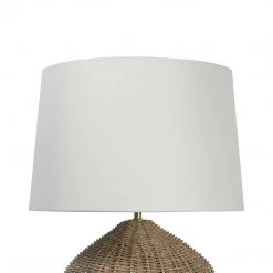 Regina Andrew Raleigh Table Lamp Table Lamps