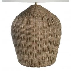 Regina Andrew Raleigh Table Lamp Table Lamps