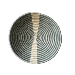 Amsha Razzleberry Bowl Cake By Courtney