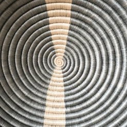 Amsha Razzleberry Bowl Cake By Courtney