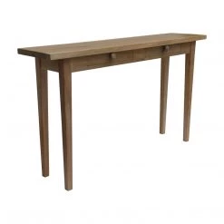 Lily's Living Furniture Ririe Console Table