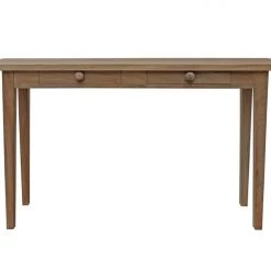 Lily's Living Furniture Ririe Console Table