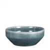 BIDK Home Leah Bowl