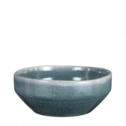 BIDK Home Leah Bowl