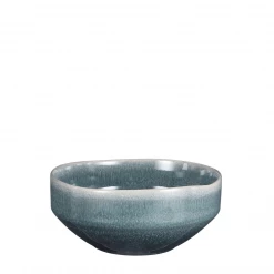 BIDK Home Leah Bowl