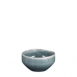 BIDK Home Leah Bowl