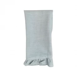 Magic Linen Cake By Courtney Ruffle Rosette Tea Towel 17 Magic Linen Cake By Courtney Ruffle Rosette Tea Towel