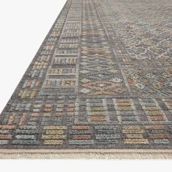 Loloi Ruidoso Hand Knotted Rug