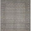 Loloi Ruidoso Hand Knotted Rug