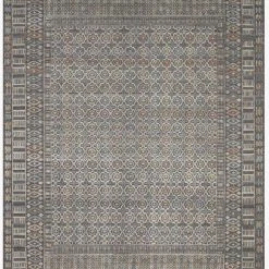 Loloi Ruidoso Hand Knotted Rug