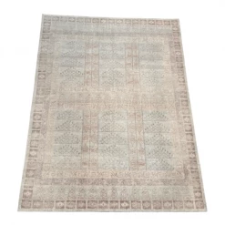 Artifacts Ryan Rug Cake By Courtney