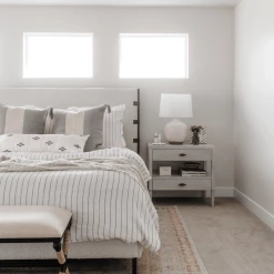 Artifacts Ryan Rug Cake By Courtney