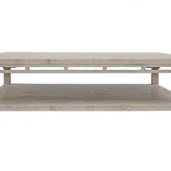 Lily's Living Sakara Coffee Table