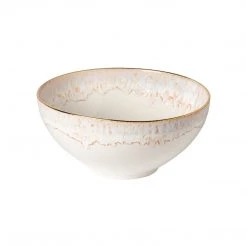 Casafina Living San Marino Serving Bowl Kitchen