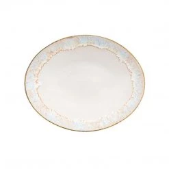 Casafina Living San Marino Serving Platter