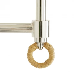 Arteriors Home San Pietro Floor Lamp