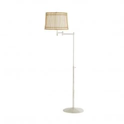 Arteriors Home San Pietro Floor Lamp