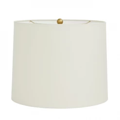 Arteriors Home Courtney Grow Summer Capsule Sarafina Lamp 5 Arteriors Home Courtney Grow Summer Capsule Sarafina Lamp