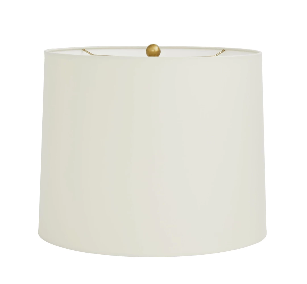 Arteriors Home Courtney Grow Summer Capsule Sarafina Lamp 3 Arteriors Home Courtney Grow Summer Capsule Sarafina Lamp