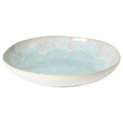 Casafina Living Sardinia Serving Bowl Kitchen