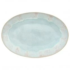 Casafina Living New Arrivals Sardinia Serving Platter