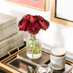 Thucassi Courtney Grow Savanna Grand Oasis Candle