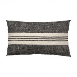 Foundation Goods Sharon Pillow Bedding