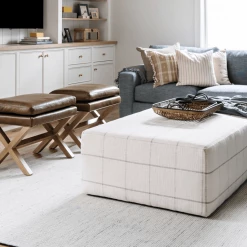 Artifacts Sheet Cake Rug Cake By Courtney