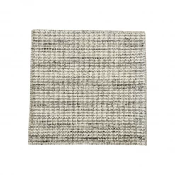 Artifacts Sheet Cake Rug Cake By Courtney