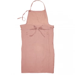 Sir Madam Cake By Courtney Shortcake Apron