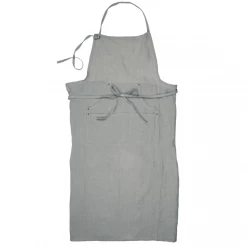 Sir Madam Cake By Courtney Shortcake Apron