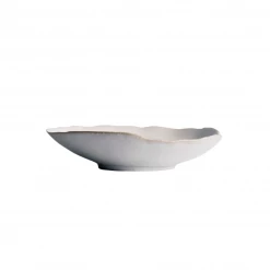 Design Shed Sinea Pasta Bowl Kitchen