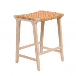 Made Goods Cake By Courtney Simi Counter Stool