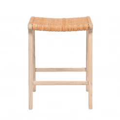 Made Goods Cake By Courtney Simi Counter Stool