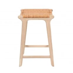 Made Goods Cake By Courtney Simi Counter Stool