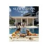 Common Ground Slim Aarons: 'Style' Courtney Grow Summer Capsule