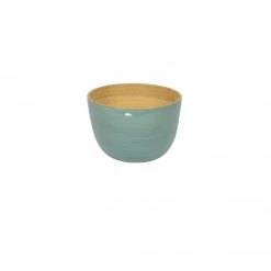 Albert L. Punkt Cake By Courtney Small Jellybean Bowl