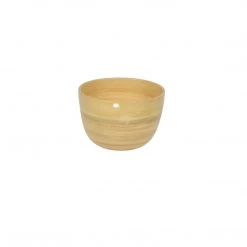 Albert L. Punkt Cake By Courtney Small Jellybean Bowl