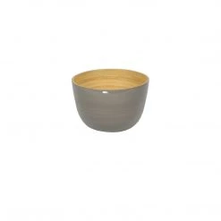 Albert L. Punkt Cake By Courtney Small Jellybean Bowl