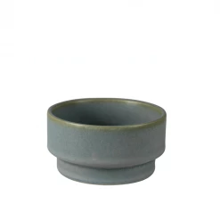 HomArt Small Stacking Bowl