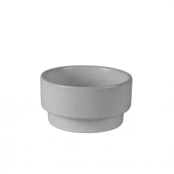 HomArt Small Stacking Bowl