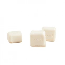 Saarde Cake By Courtney Soap Cake Cube