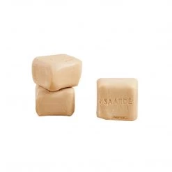 Saarde Cake By Courtney Soap Cake Cube