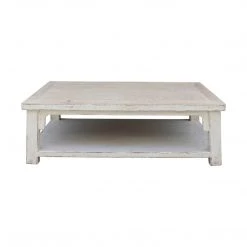 Lily's Living Soquel Coffee Table